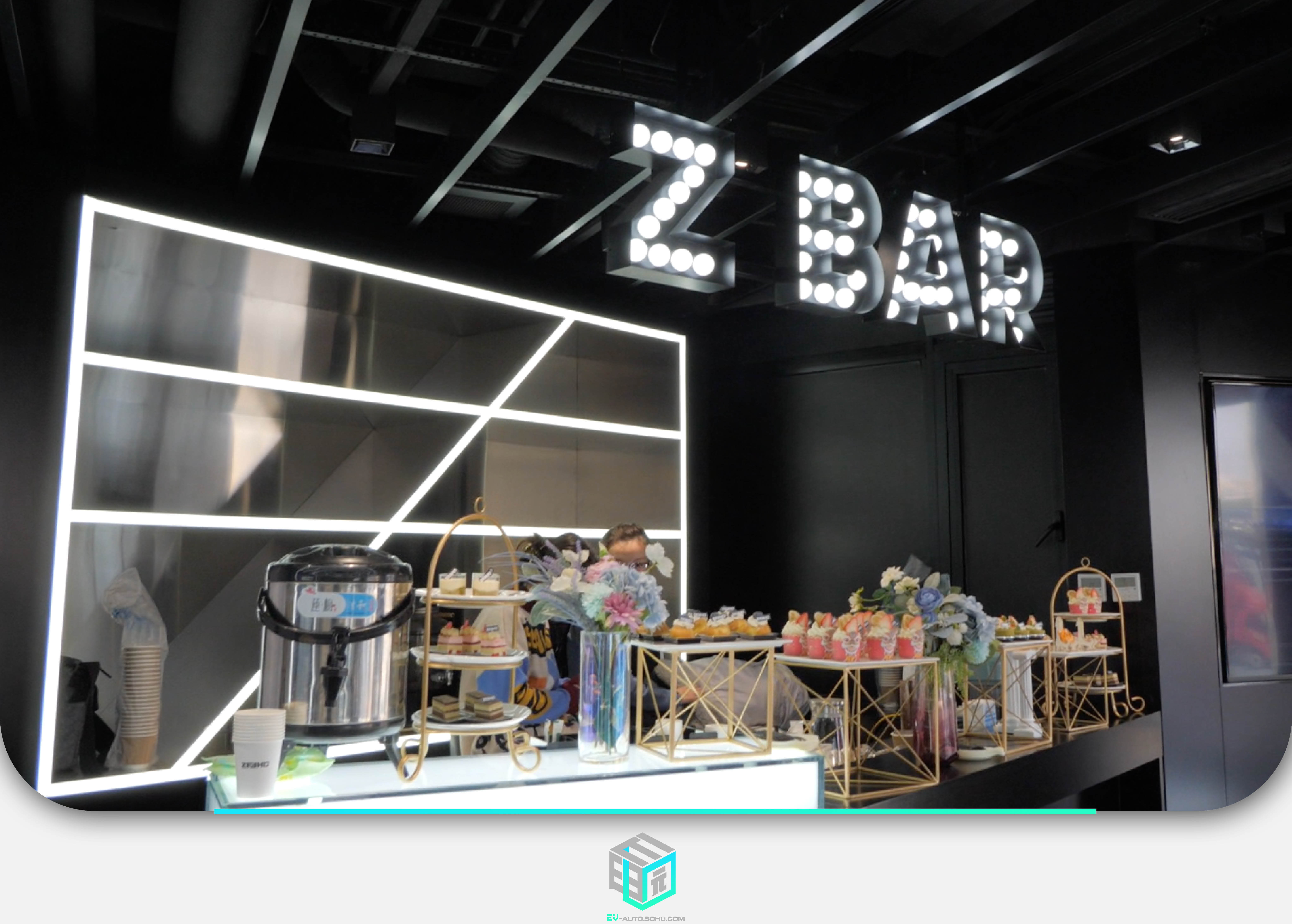 春风摩托车可以试驾嘛,电摩能用汽车电池吗