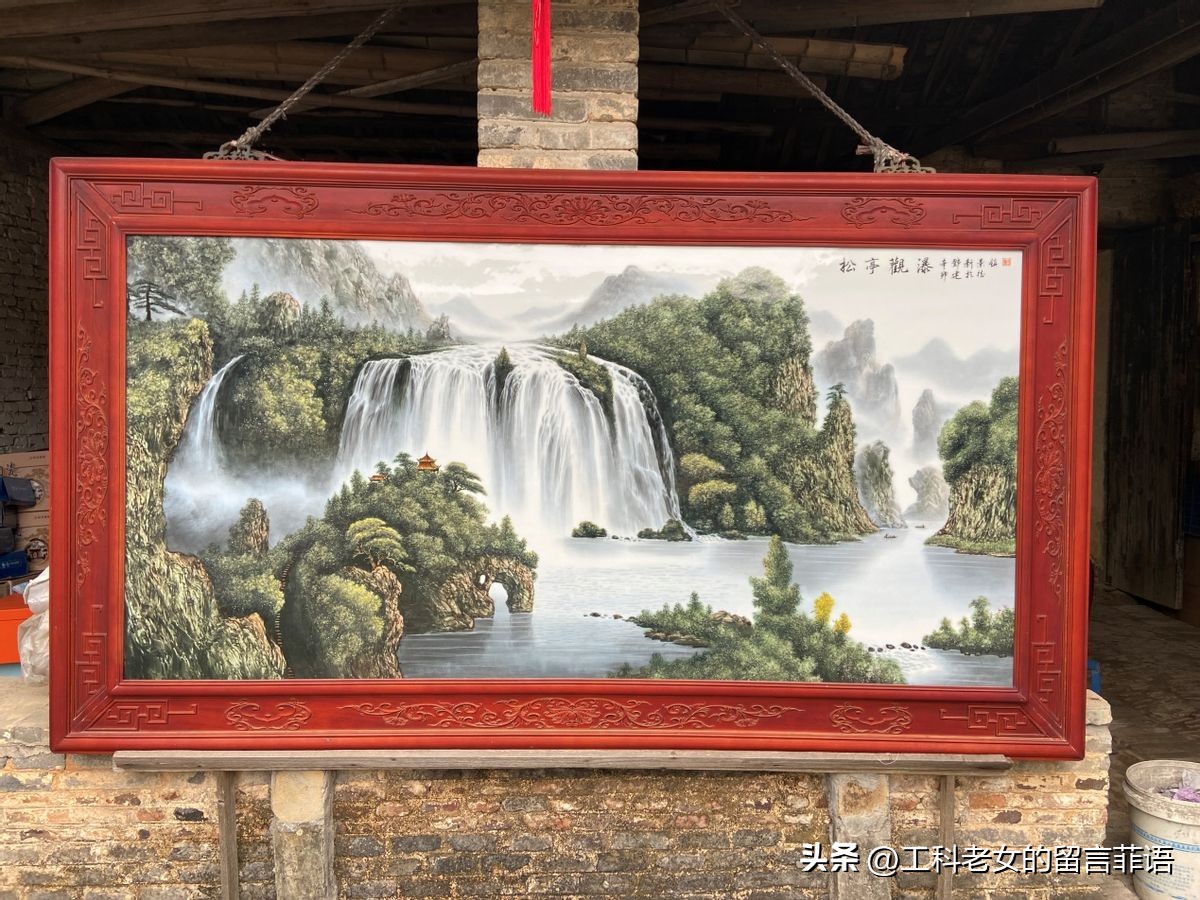 景德镇有哪些物美价廉的小玩意儿,景德镇的东西质量不错吧