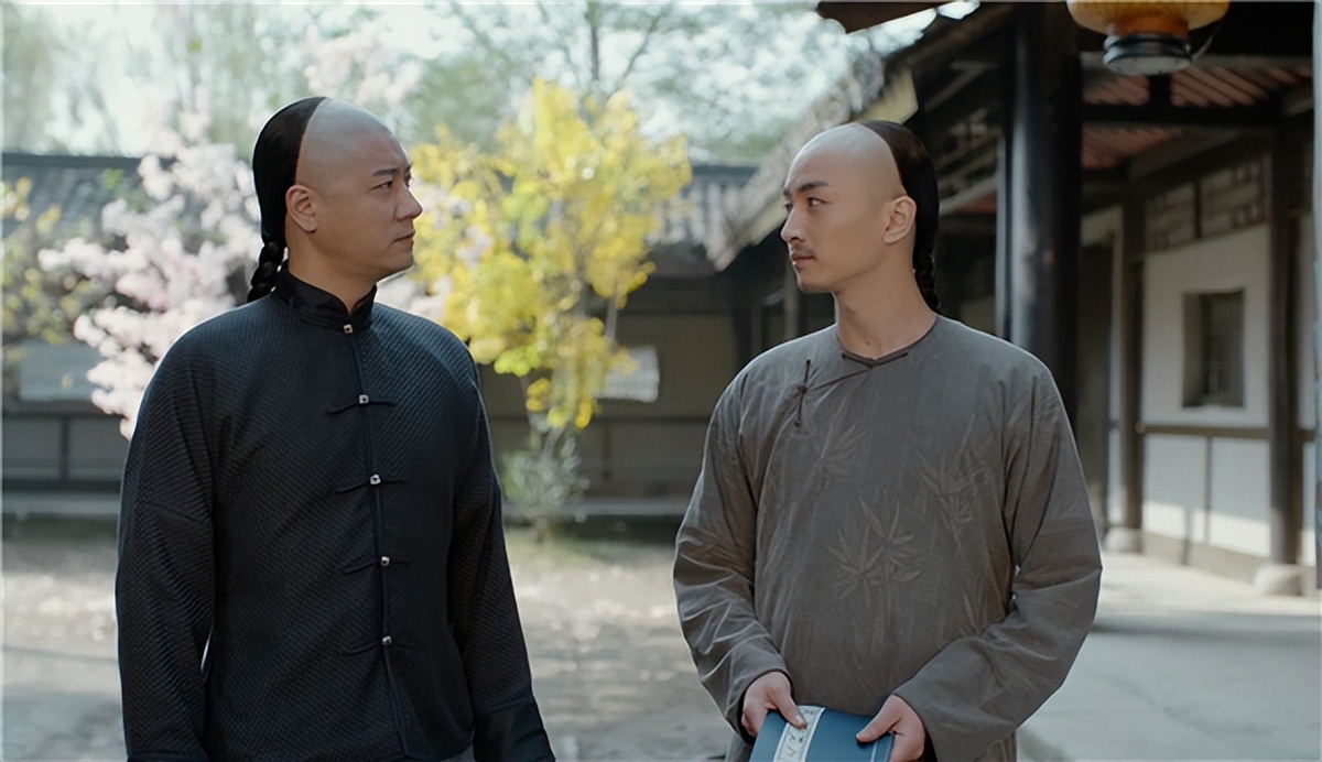 世上到底有没有鬼？一百多年前一桩诡异蹊跷的案子，至今依然无解