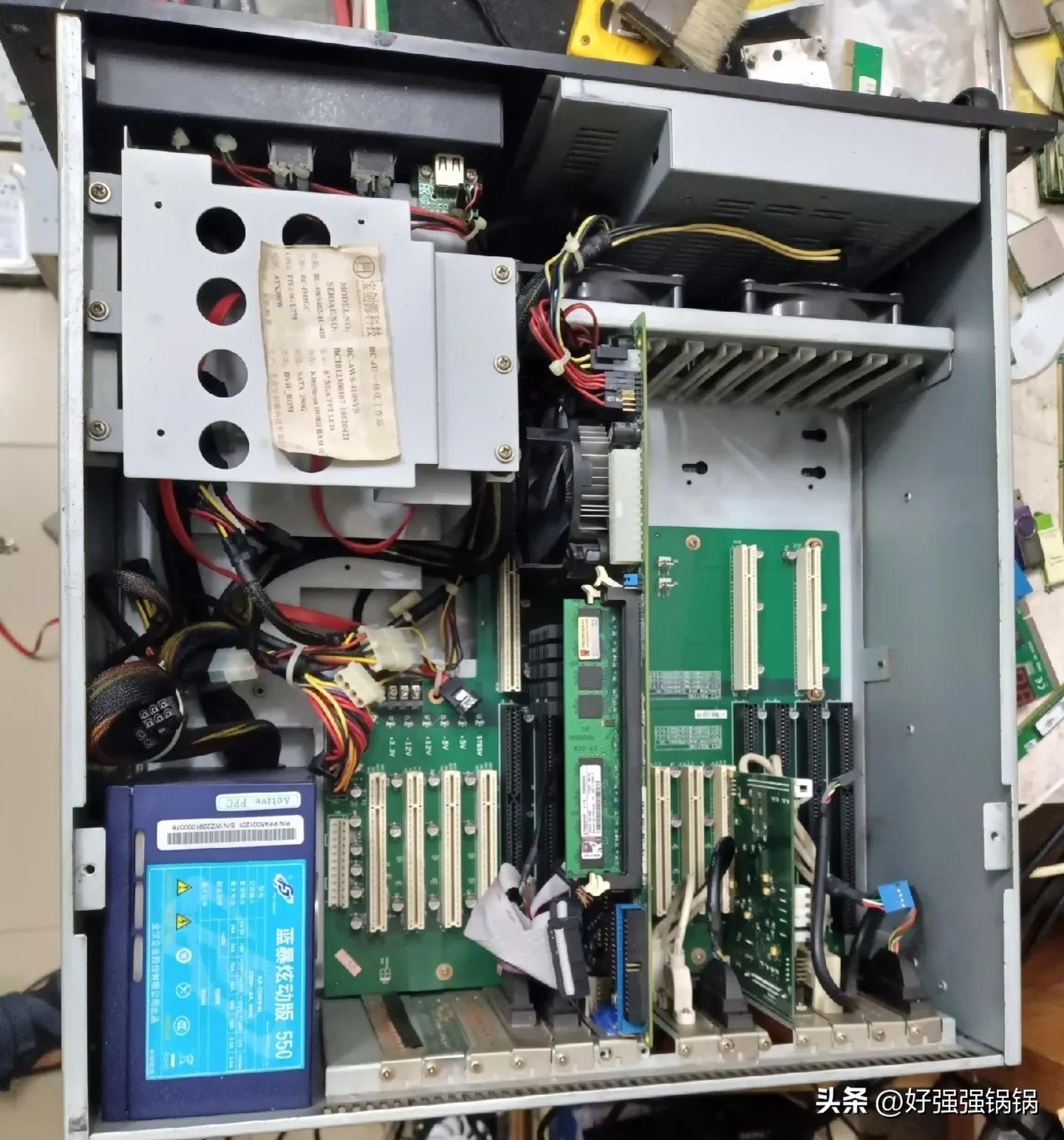 电影院倒闭设备,电影院倒闭了钱怎么办