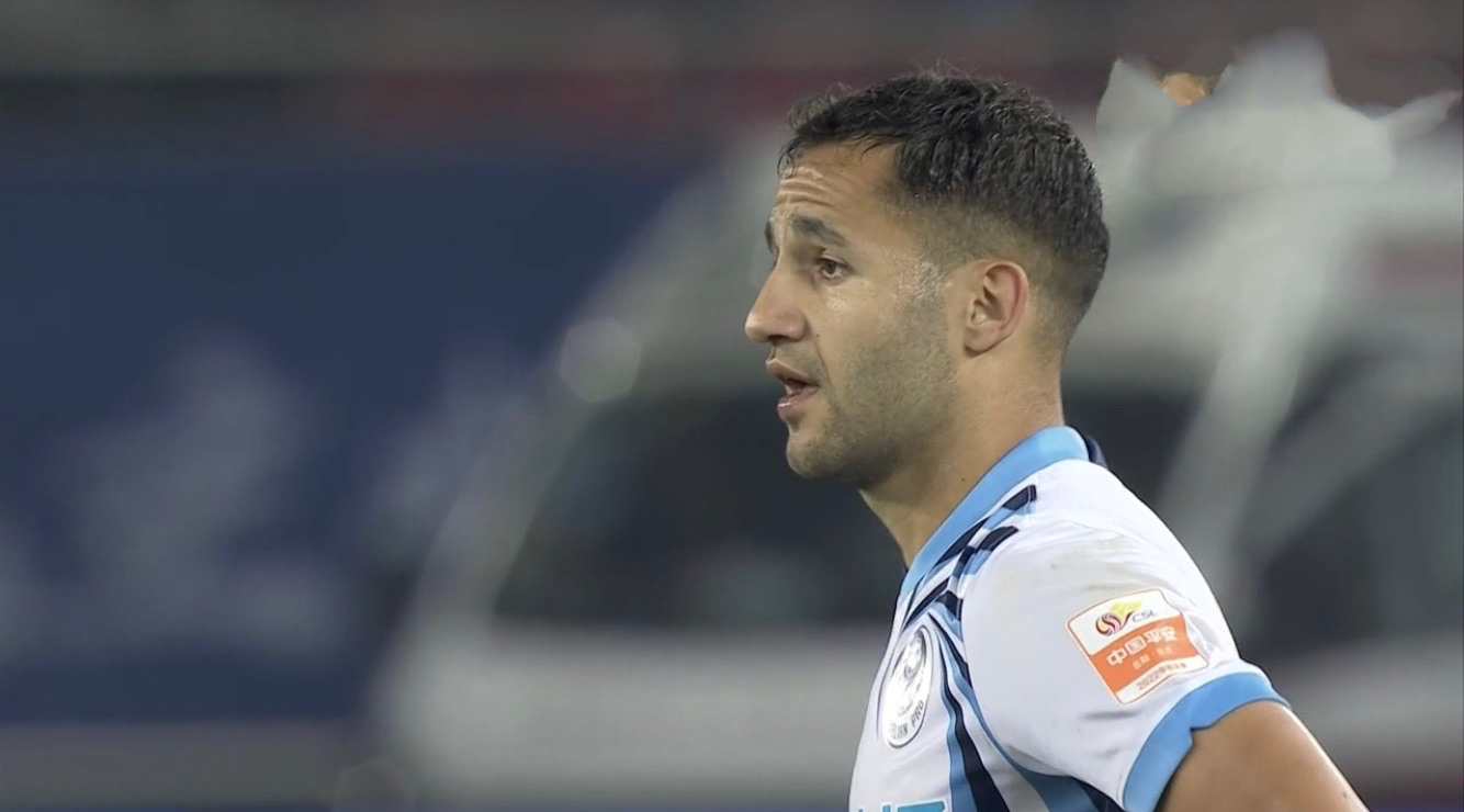 吴金贵保级完整视频,谢晖谈吴金贵