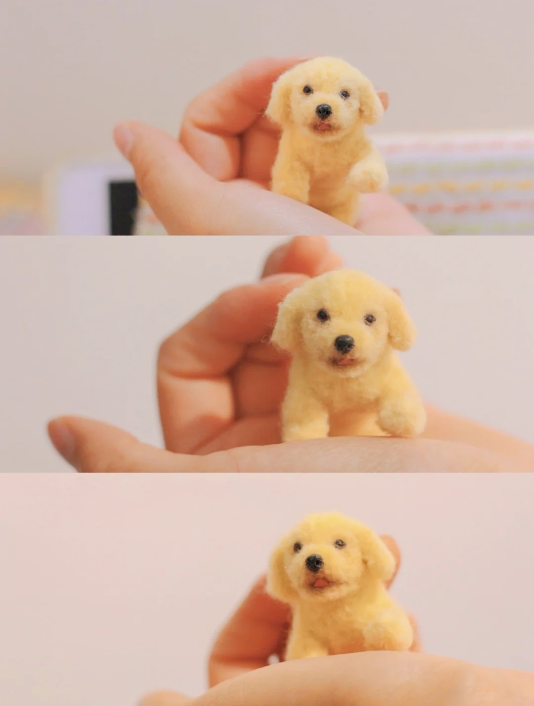 扭扭棒做什么适合摆摊,扭扭棒手工制作容易赚钱吗