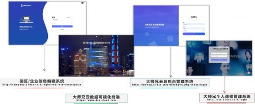 51大师兄,51大师兄聊资本运营