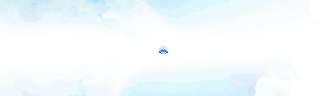 玄武区中学运动会,展风采强体魄职工运动会