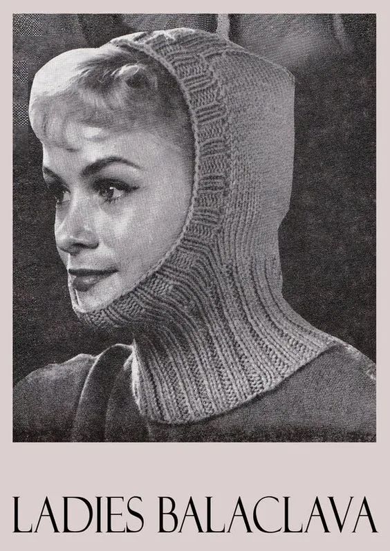 绀炬亹甯藉瓙閾炬帴,绀炬亹澶忓甯藉瓙