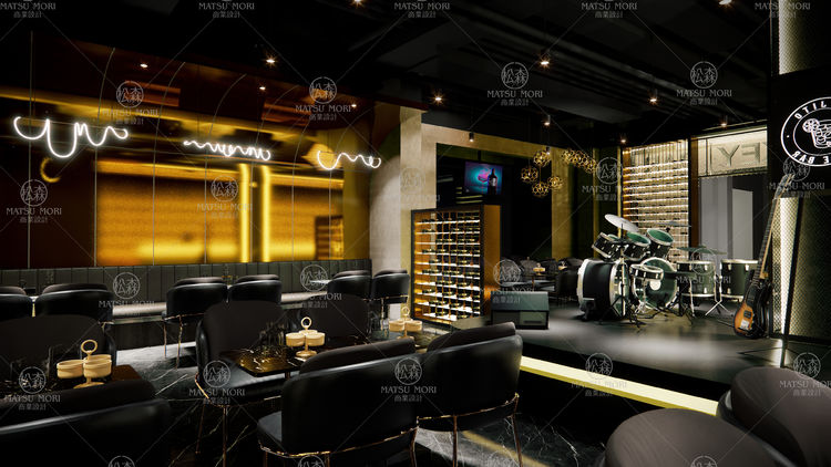 fashion商业,fashion百货