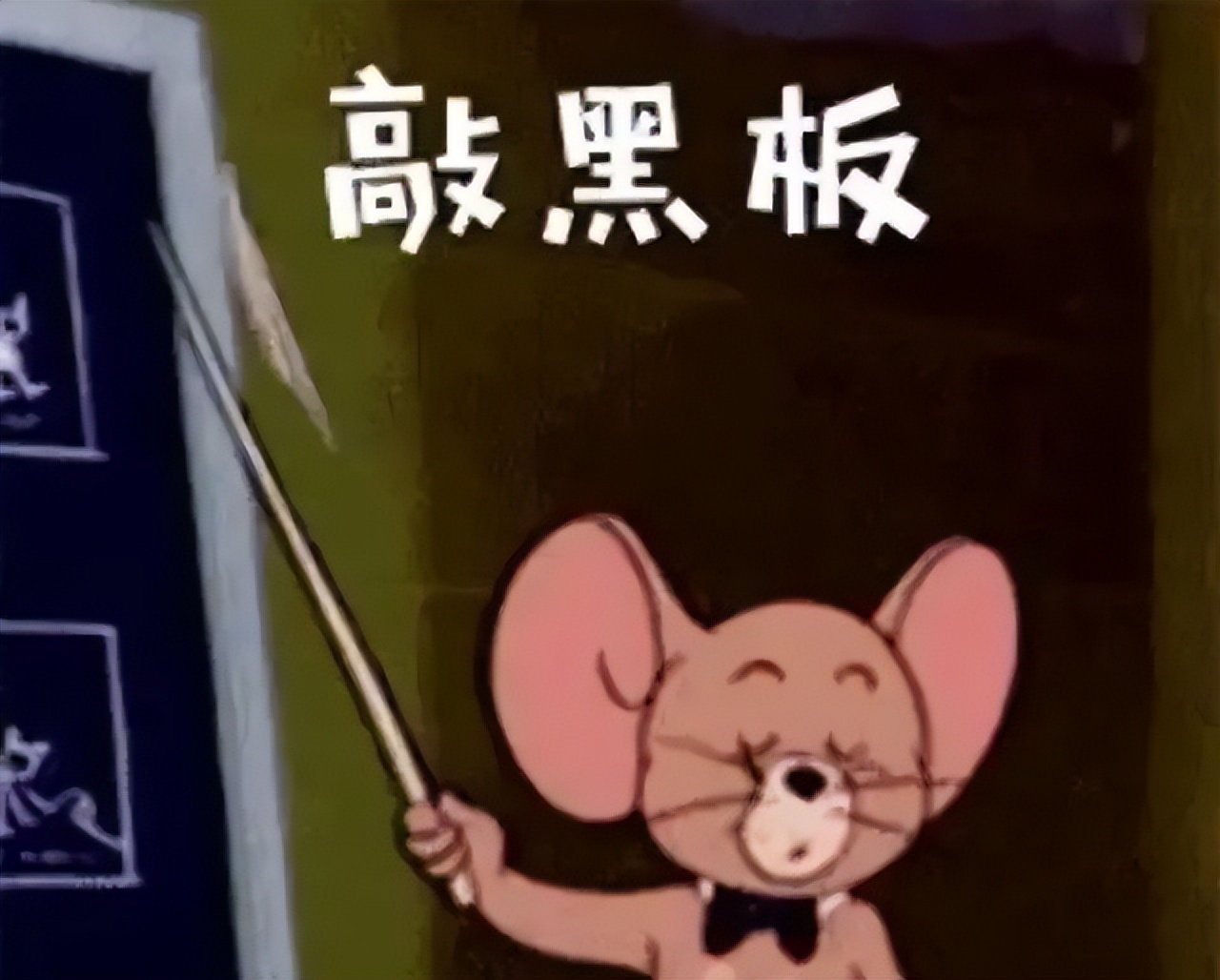 后背长毛囊炎怎么解决,后背长毛囊炎怎么彻底根治