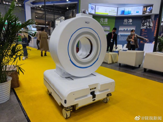 四川省人民医院和电子科技大学,电子科技大学四川省人民医院