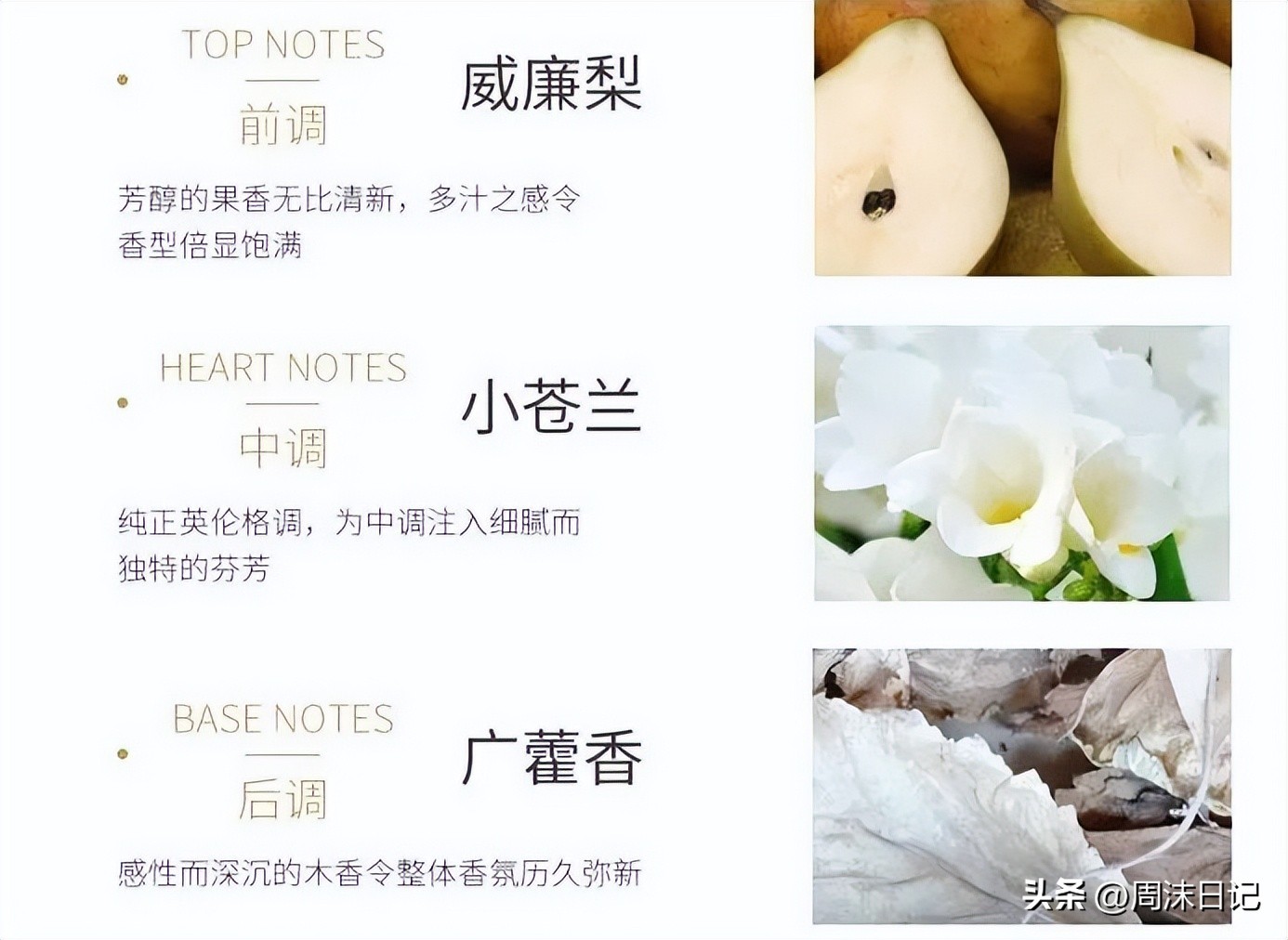 祖玛珑七夕联名,七夕情人节礼盒仪式感