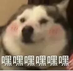 京东海外专营店的护肤品是正品吗,京东自营店有假货吗