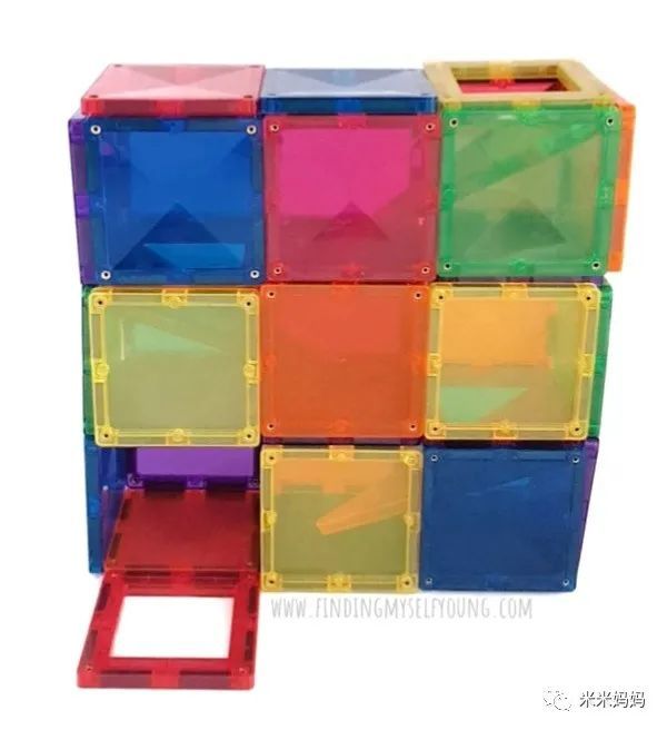 彩窗磁力片品牌推荐,彩窗磁力片有必要买吗