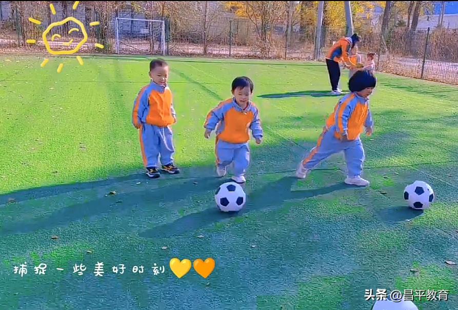 相册里的美好瞬间,不经意间很惊艳的照片投稿