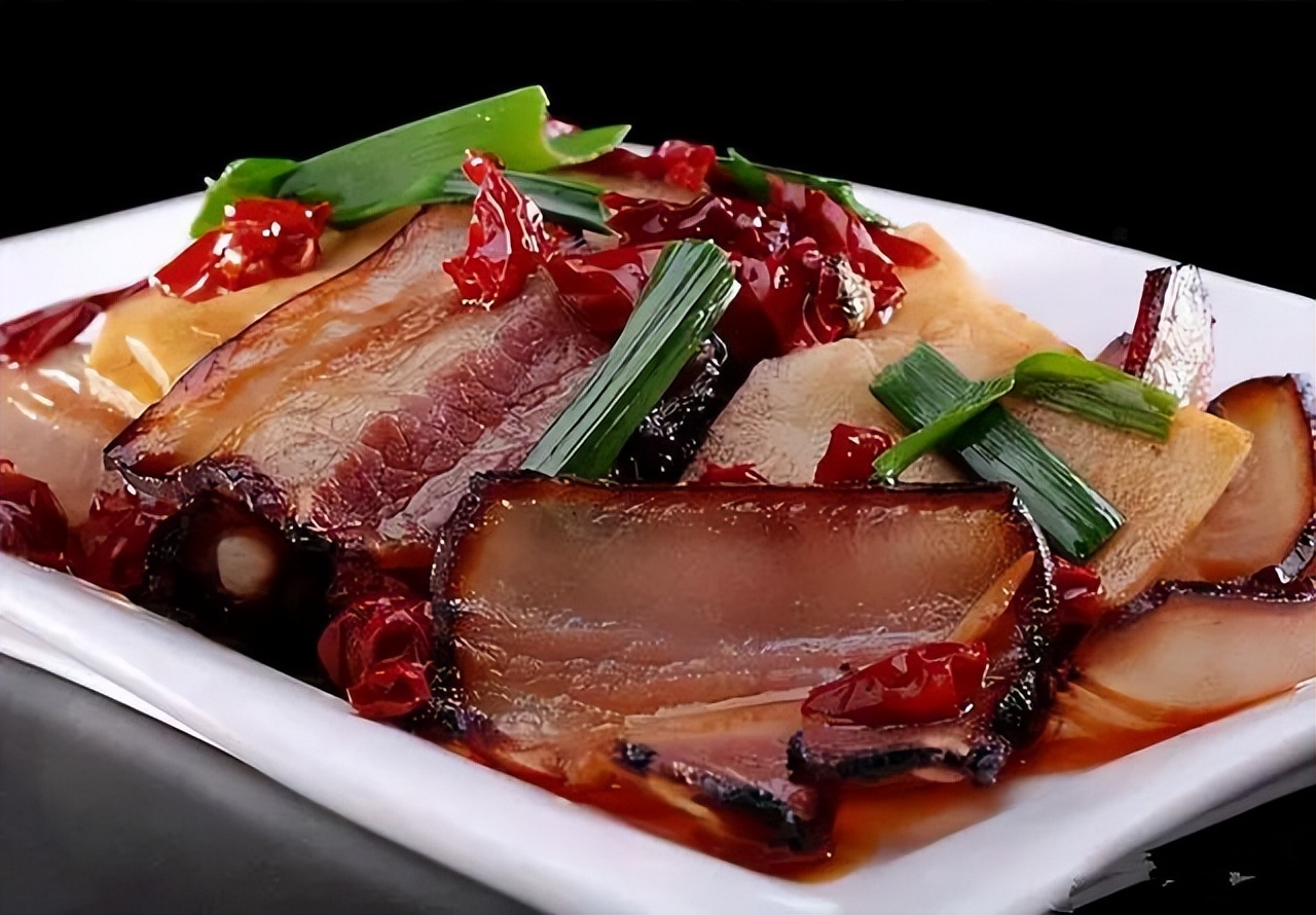 抖音小店食品生产许可证授权,如何解决小作坊食品无法上架抖音