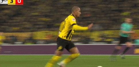 欧冠半决赛c罗绝杀曼城,6-1逆转意甲疯狂一战