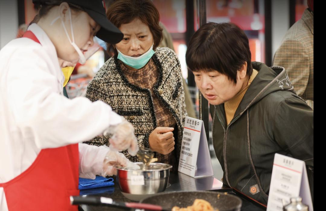 高鑫零售董事长林小海,高鑫零售林小海最新消息