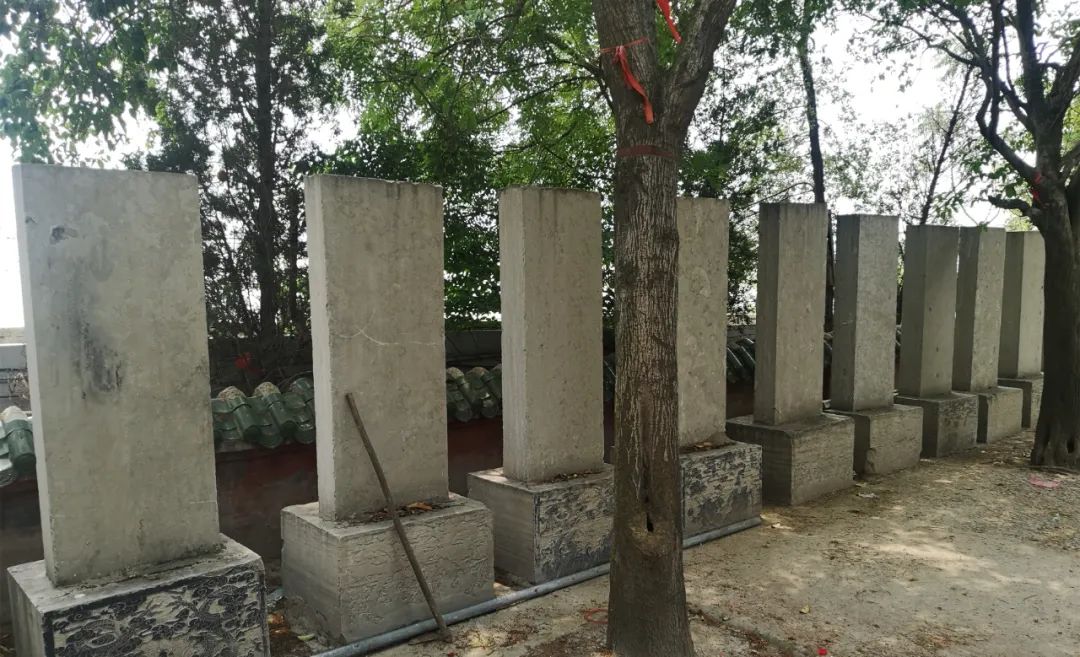 曹国曹姓,曹姓和曹姓的区别