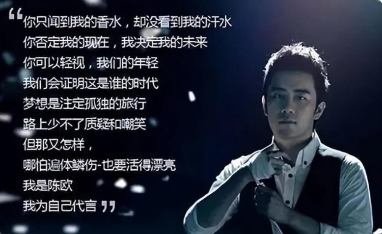 三年内败光800亿身家,3年败光120亿资产