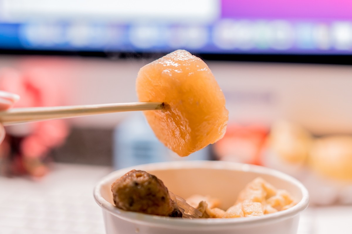 办公室花茶养生食谱,办公室养生食谱