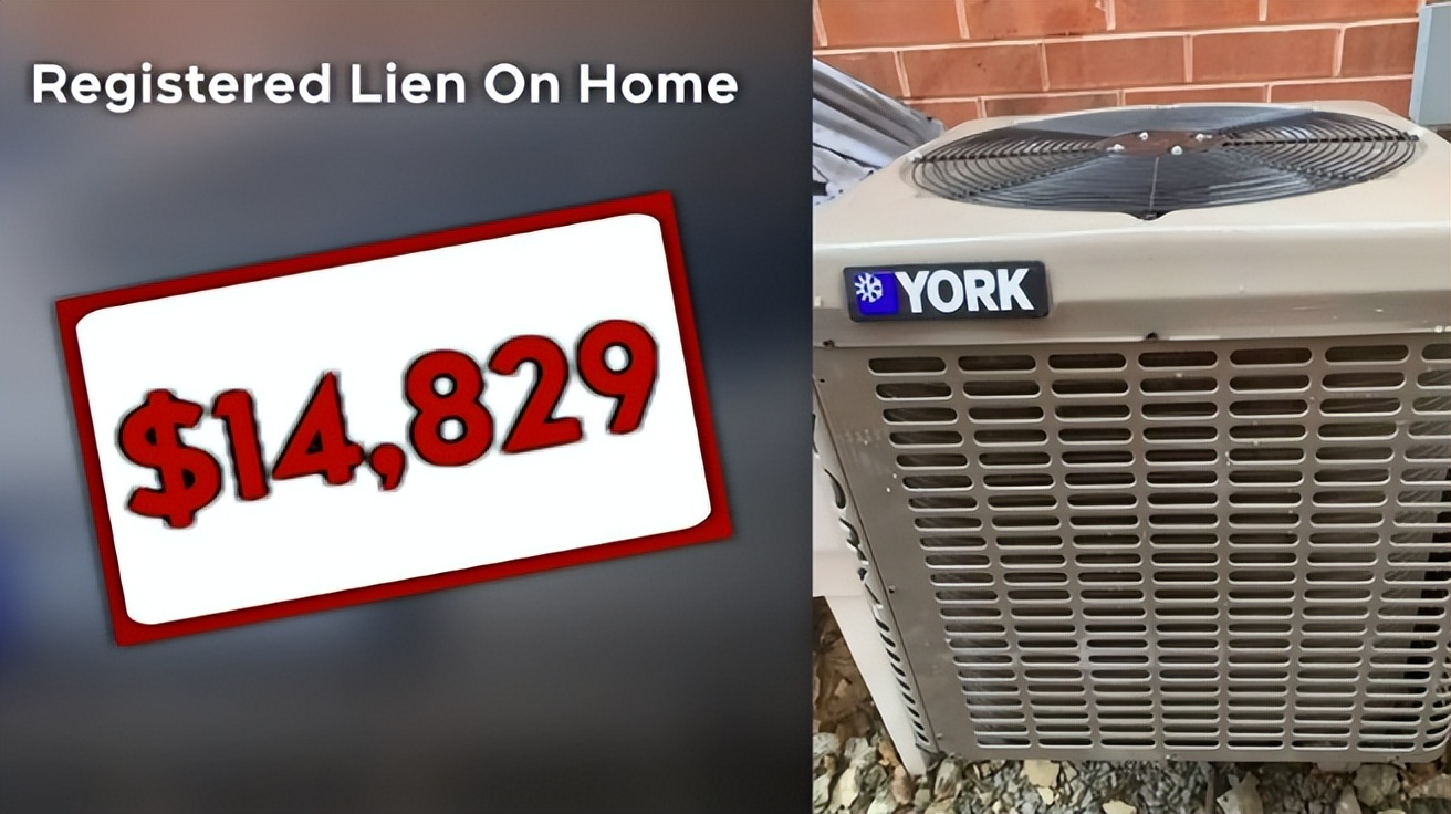 在加拿大租房子要房主提供什么,在加拿大租个房子多少钱