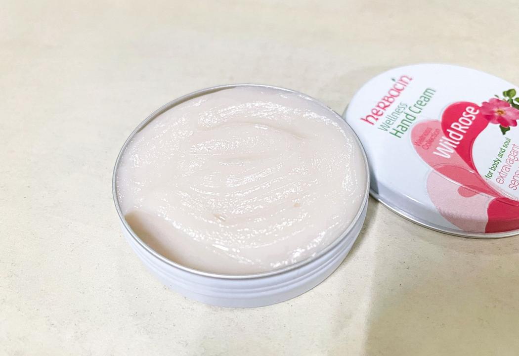 武汉干燥保湿护肤品推荐,武汉老字号护手霜