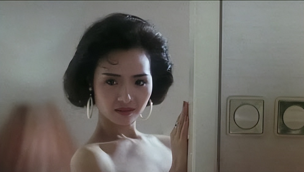 娱乐圈中情史最干净的女演员,娱乐圈情史最丰富的女明星