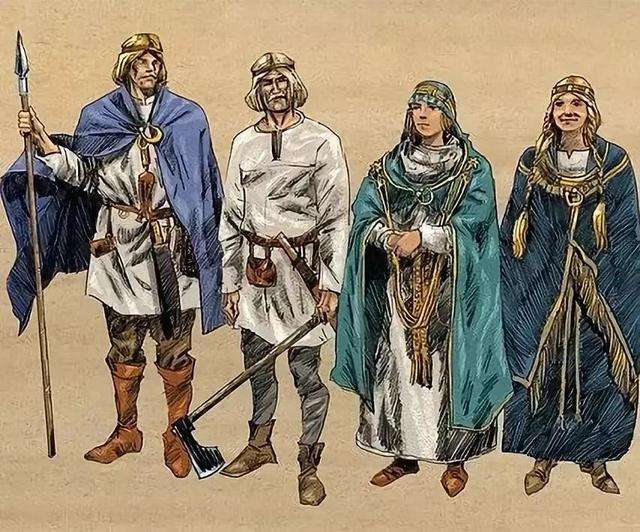 立陶宛百年变化,以前的立陶宛和现在的立陶宛