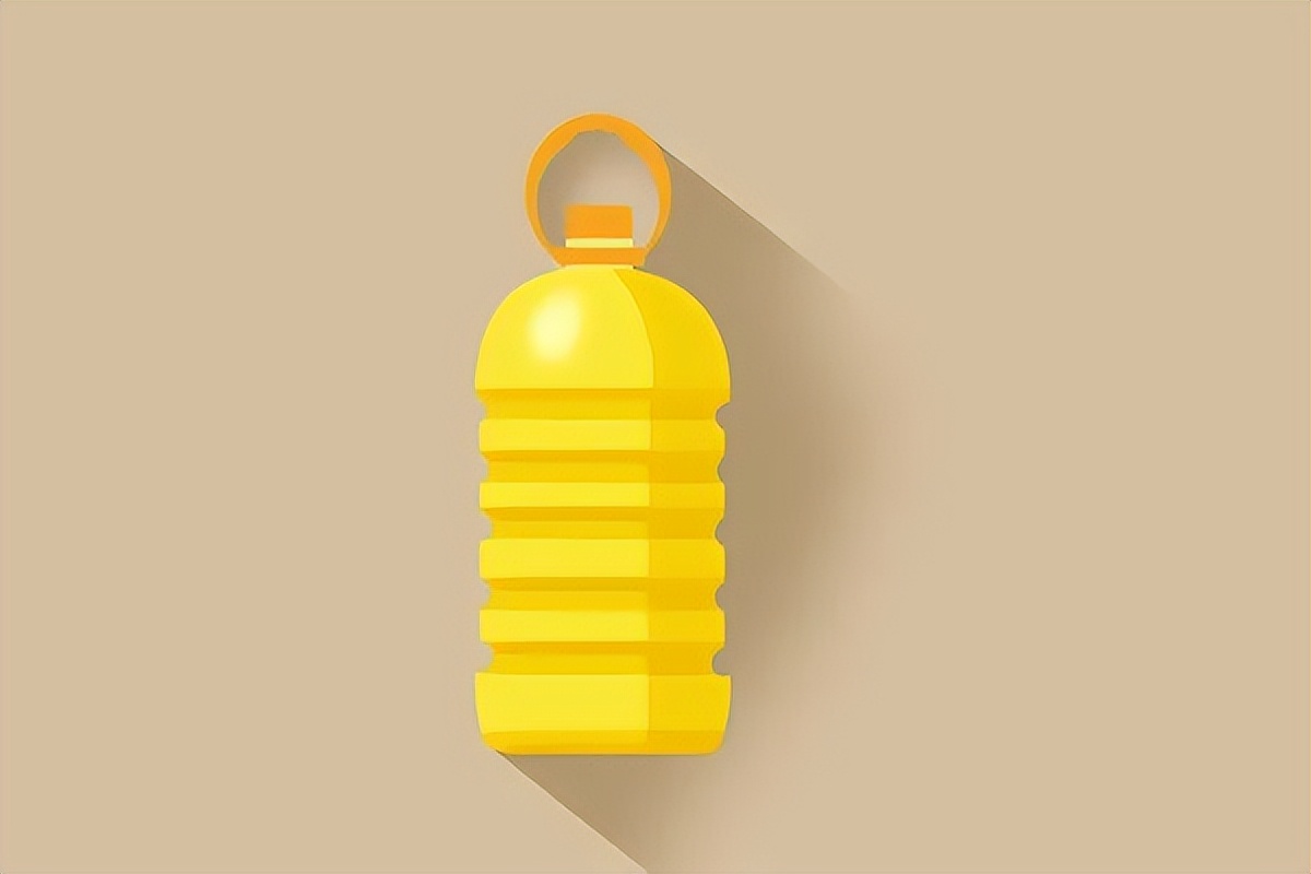 现剥蚕豆,脚踩酸菜视频被证实了吗