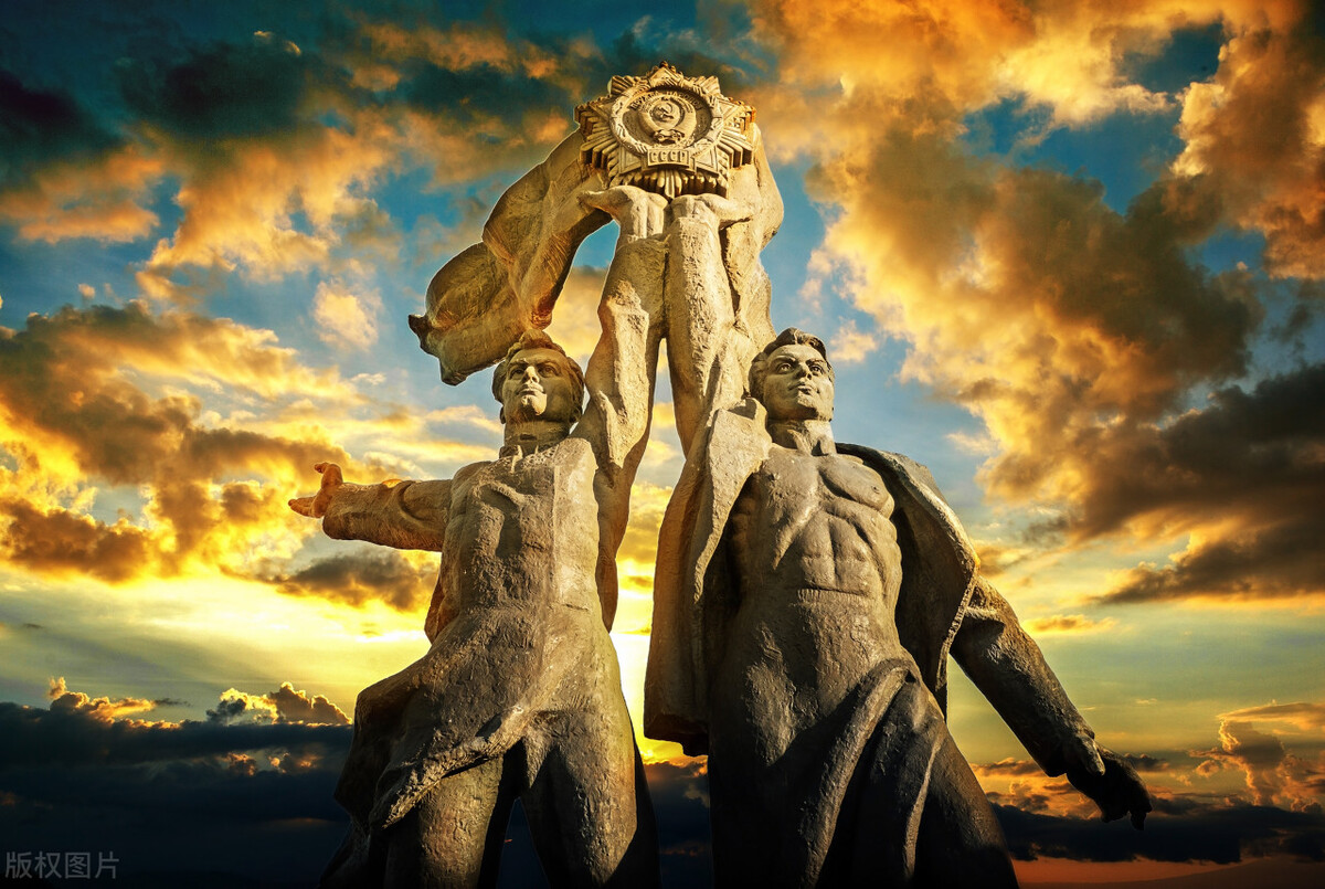 中国美国俄罗斯三个国家足球水平,为什么世界强国足球水平不高