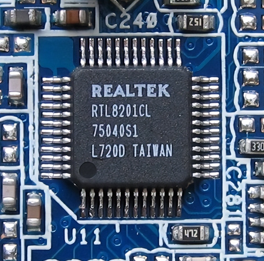 光猫直连光猫拨号多大差别,光猫直连拨号成功但是无网络