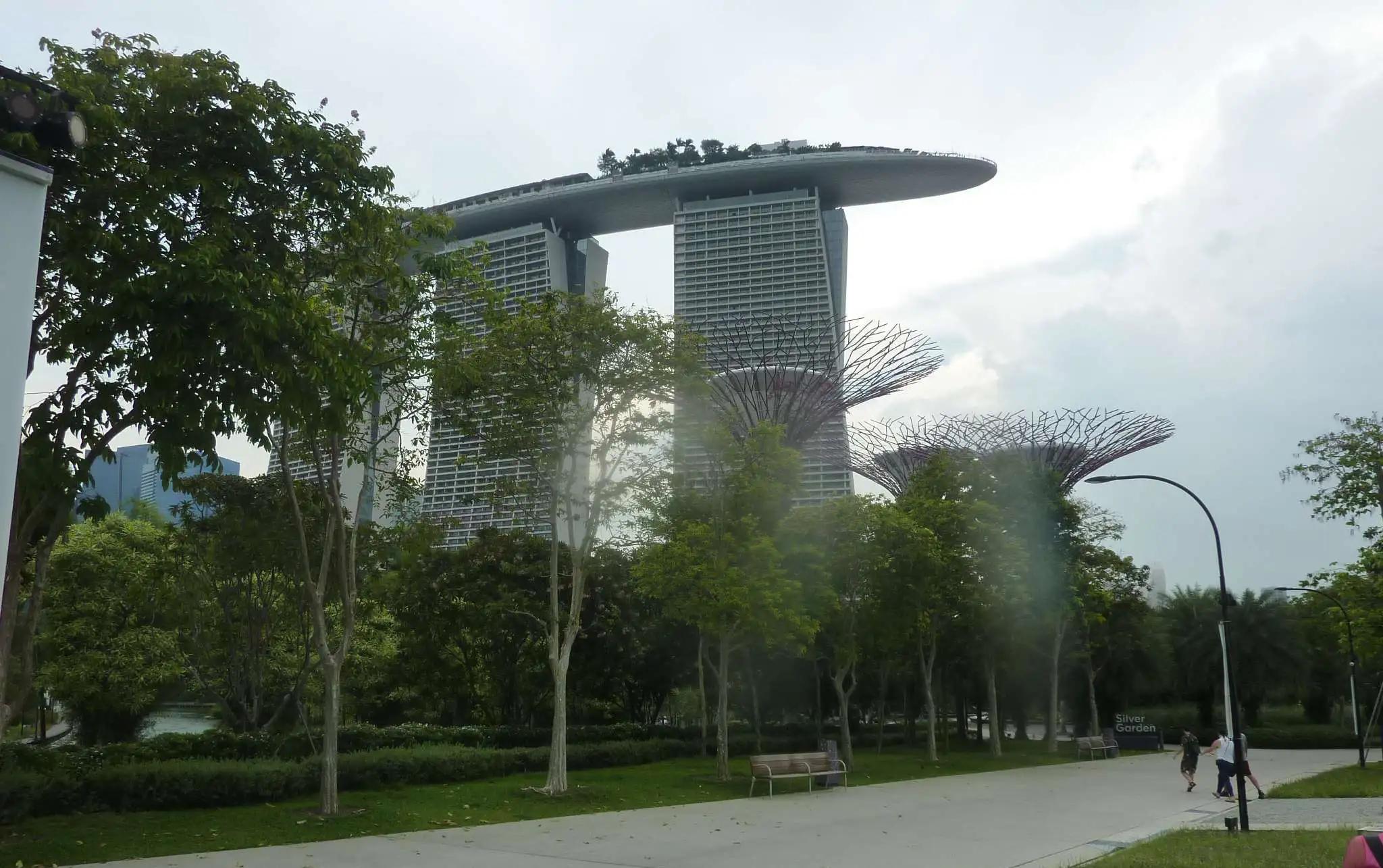 弹丸之地楷书,弹丸之地