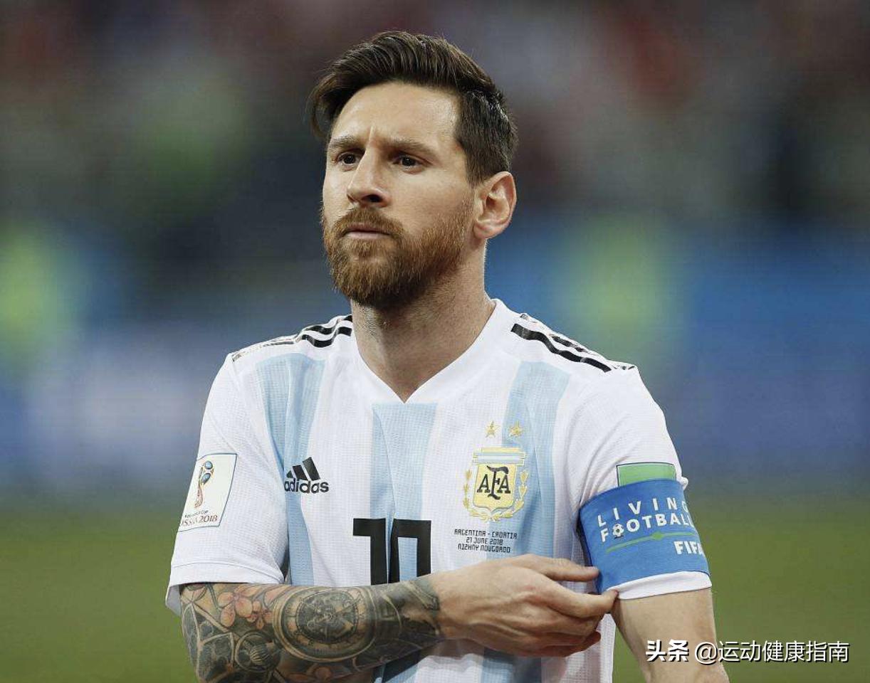 球场上奔跑的美好肉体,让女球迷疯狂的10大足球帅哥盘点,慎点哦