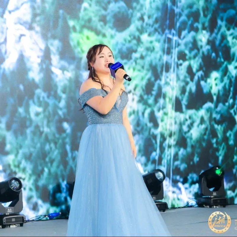 中秋商会活动,湖南商会庆国庆迎中秋