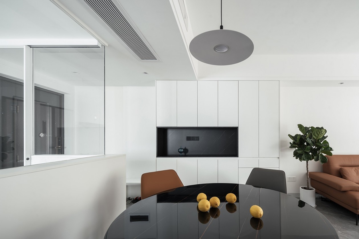 青岛康大开元府房子装修怎么样,青岛百安居装修哪家公司比较靠谱