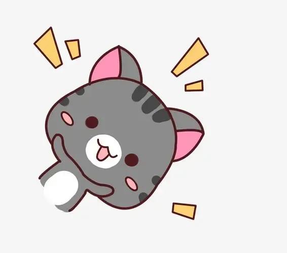 睡前小故事小猫,睡前小故事小猫系列