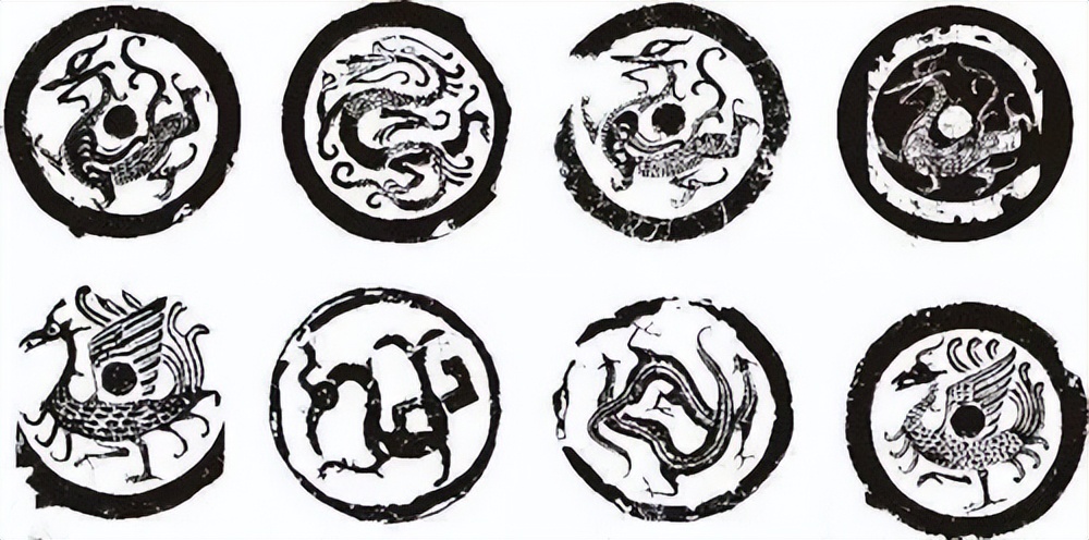 十二生肖真实起源,十二生肖的起源与历史意义