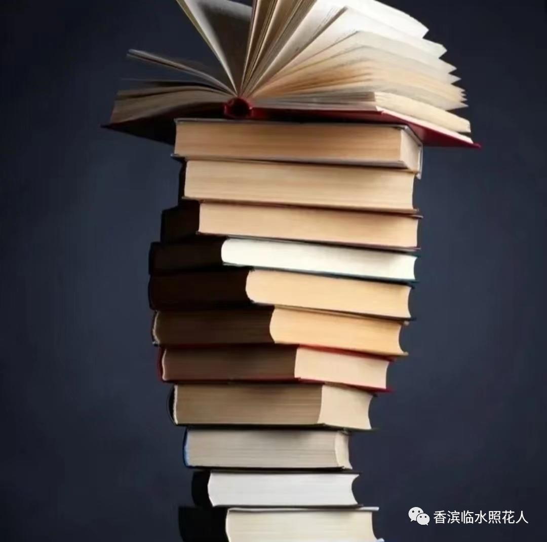 五年级我的心爱之物讲解,五年级我的心爱之物课文写玩具熊