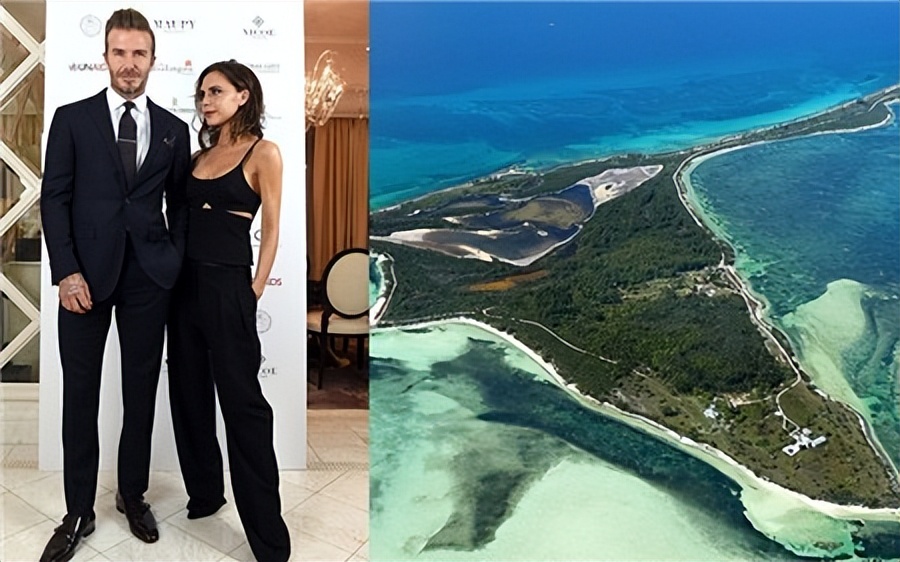 贝克汉姆参加2022卡塔尔世界杯吗,47岁的贝克汉姆