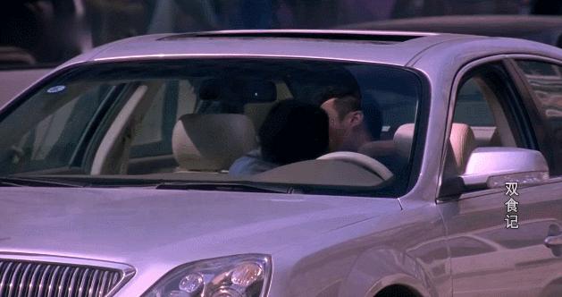 尺度太过放胆，央视连结局都没敢播