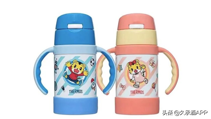 315央视曝光母婴产品,315食品曝光别再让孩子吃这些啦