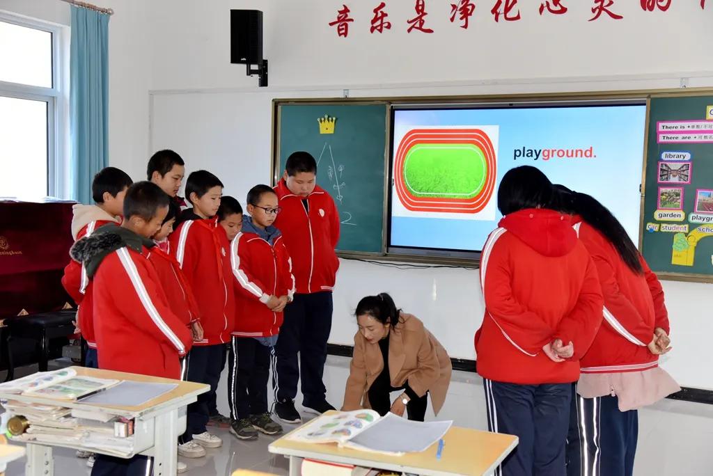 陕西延安宜川红军小学,延安宜川县红军小学