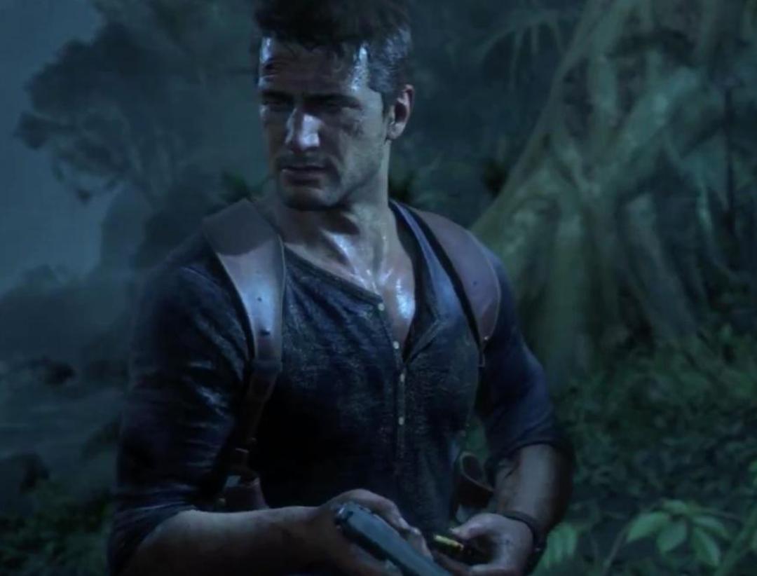 荒野大镖客2几年最佳游戏,荒野大镖客2最好的游戏画面