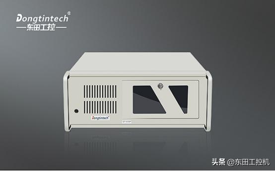 变频器常见故障100例及解决办法,自动进样器的常见故障及解决办法