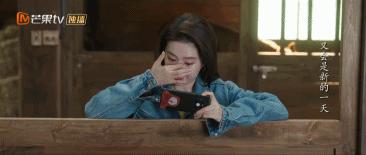 刘亦菲公开恋情后亮相,刘亦菲恋情网友爆料