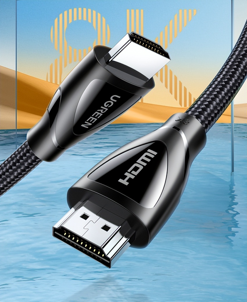 你真的认识HDMI线吗？5个回答带你真正了解HDMI
