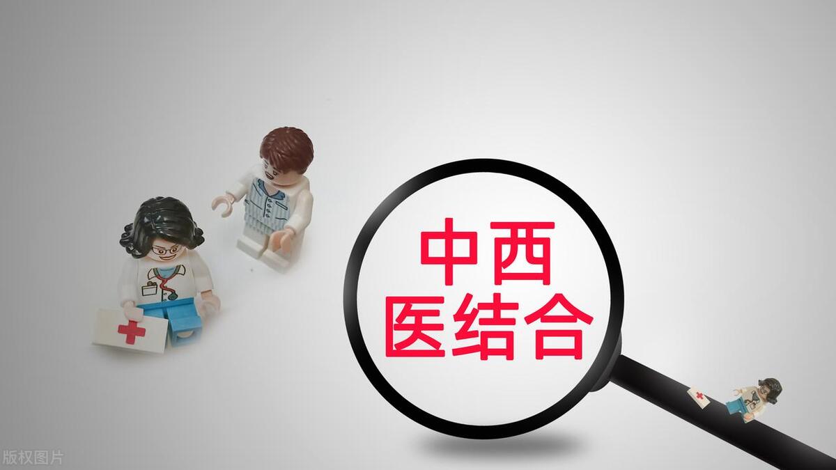 患者需要知道的白癜风护理常识,白癜风患者如何消除恐惧