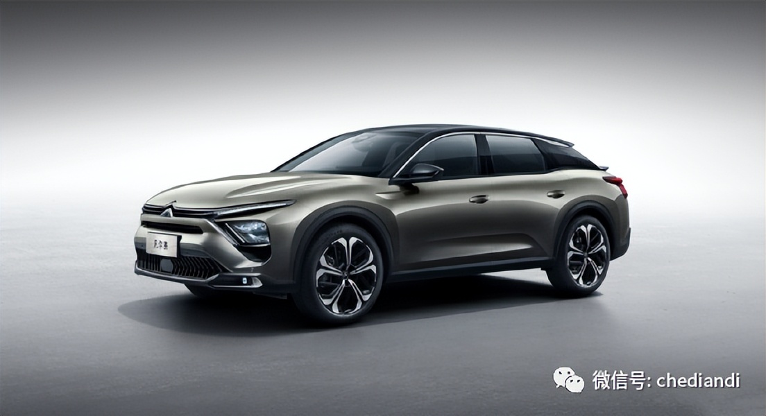 可以当小汽车用的车,可以当工具车的suv