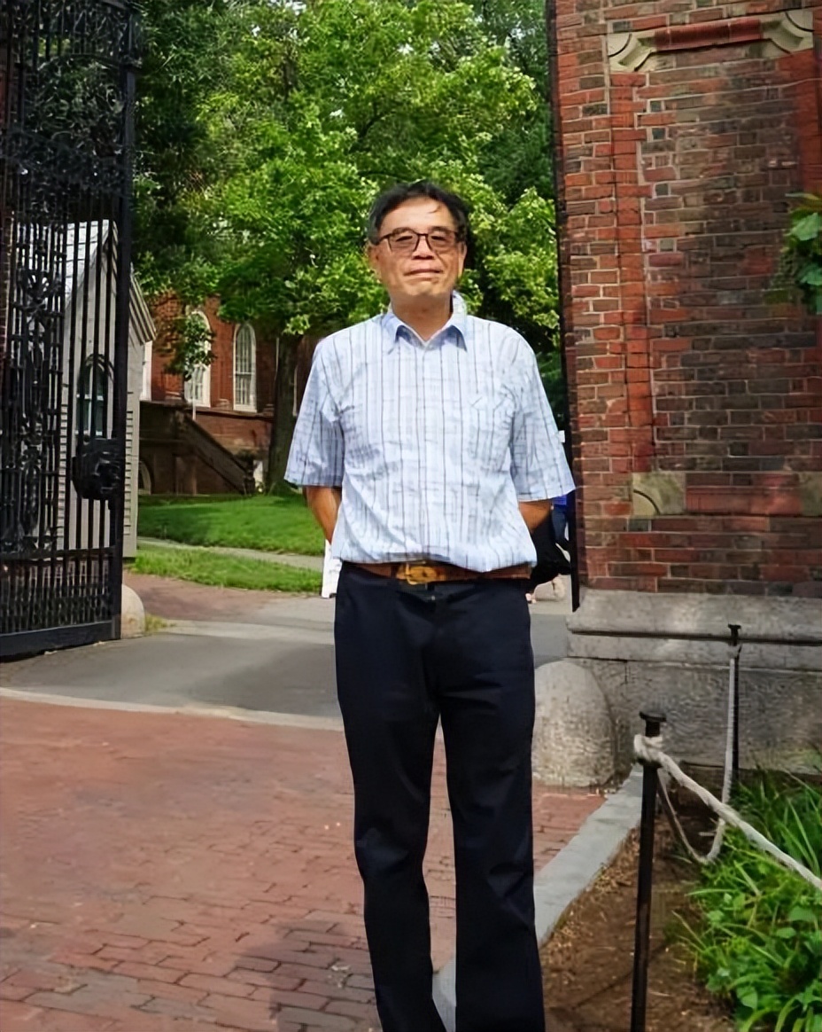 初探简介,初探沉玉谷