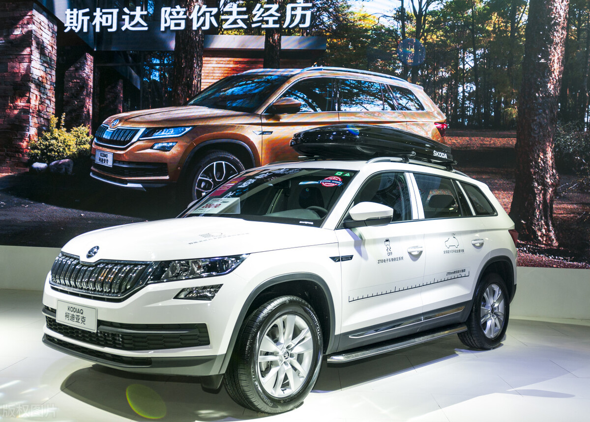 20万左右suv推荐油电混合,20万左右suv推荐二手豪华品牌