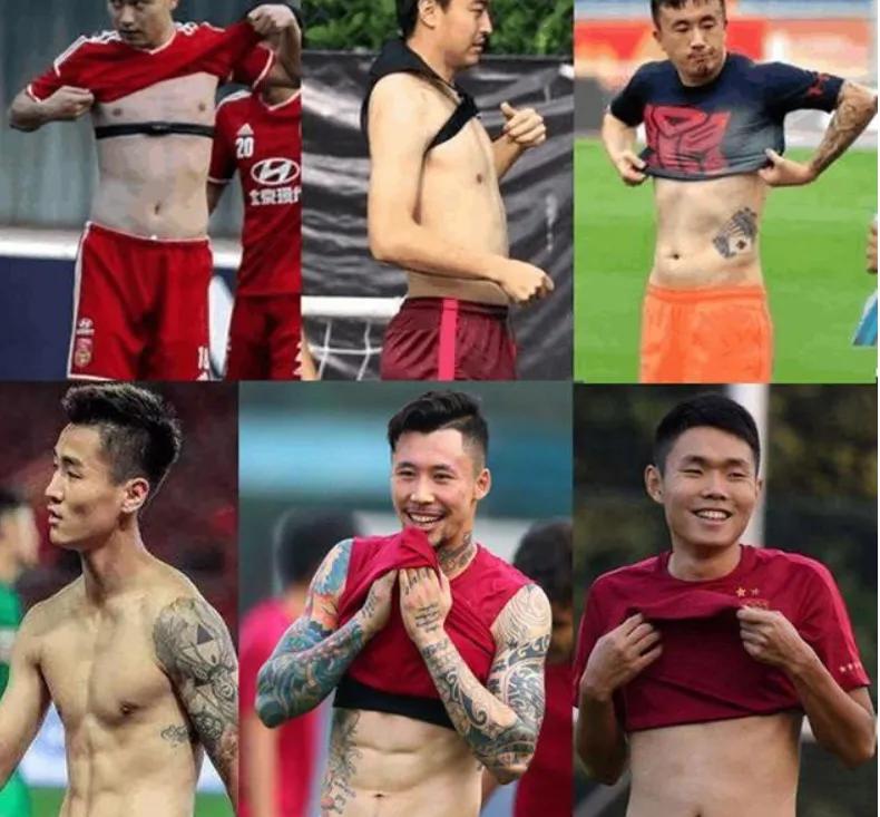 贵州村超引来哪些国外足球队,贵州篮球村ba球队实力