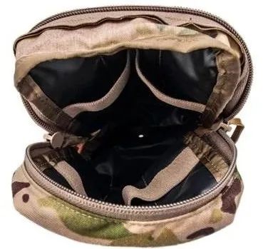 虎年说虎科普视频,虎年说虎运用了哪些说明方法